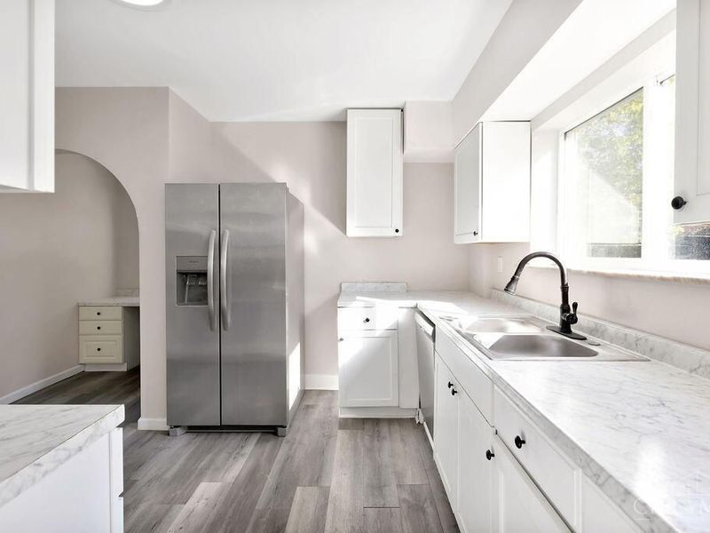 1522 Kenova Avenue, Cincinnati, OH 45237 Photo 14