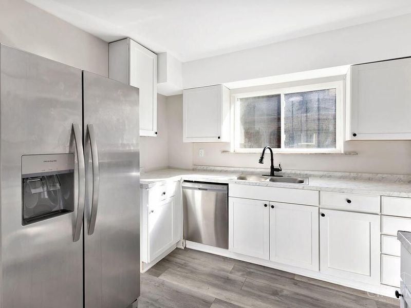 1522 Kenova Avenue, Cincinnati, OH 45237 Photo 15