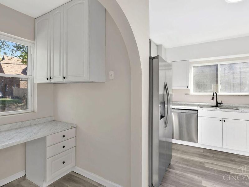 1522 Kenova Avenue, Cincinnati, OH 45237 Photo 16