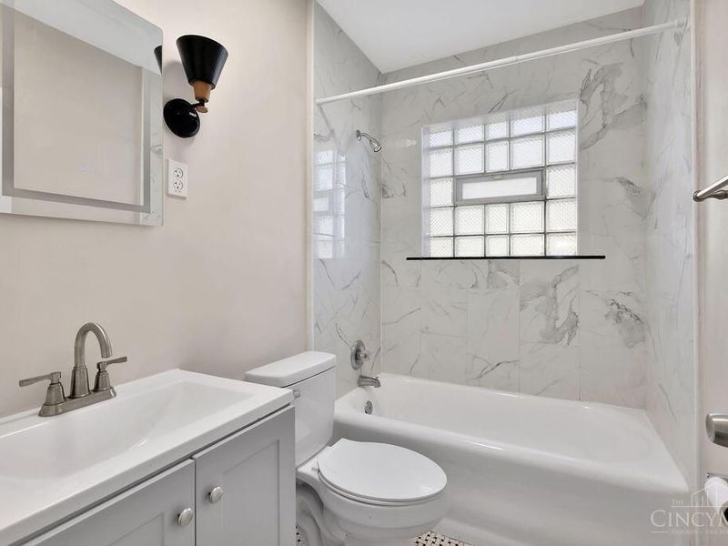 1522 Kenova Avenue, Cincinnati, OH 45237 Photo 19