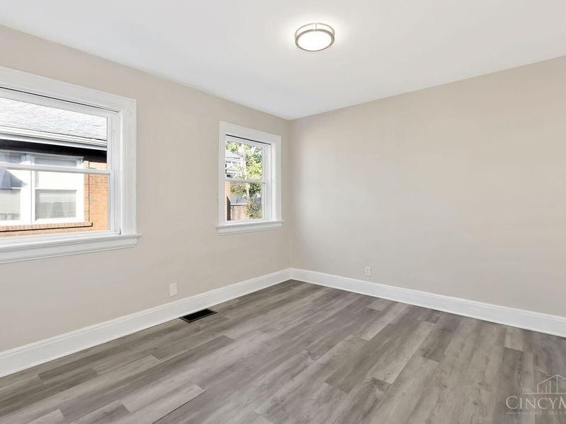 1522 Kenova Avenue, Cincinnati, OH 45237 Photo 20