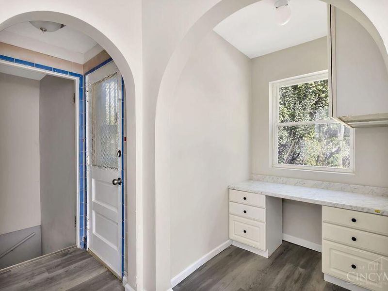 1522 Kenova Avenue, Cincinnati, OH 45237 Photo 22