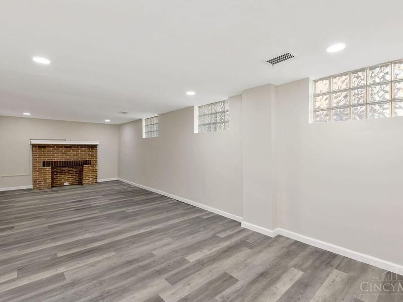 1522 Kenova Avenue, Cincinnati, OH 45237 Photo 23