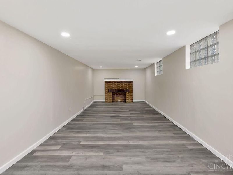 1522 Kenova Avenue, Cincinnati, OH 45237 Photo 24