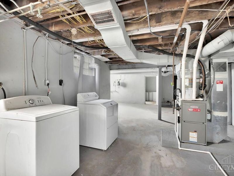 1522 Kenova Avenue, Cincinnati, OH 45237 Photo 26