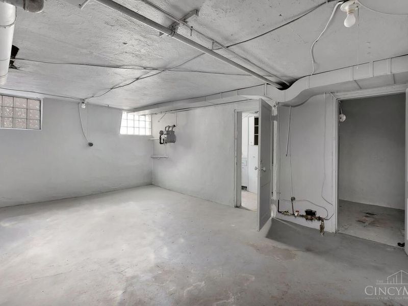 1522 Kenova Avenue, Cincinnati, OH 45237 Photo 27