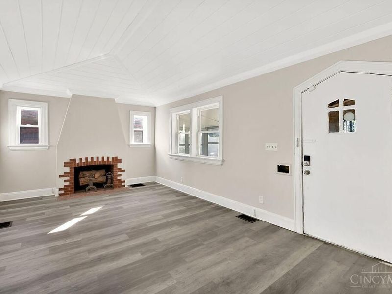 1522 Kenova Avenue, Cincinnati, OH 45237 Photo 6
