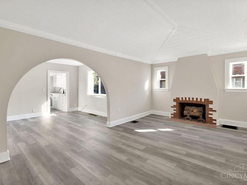 1522 Kenova Avenue, Cincinnati, OH 45237 Photo 7