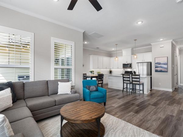 356 Adams ST, Georgetown, TX 78628