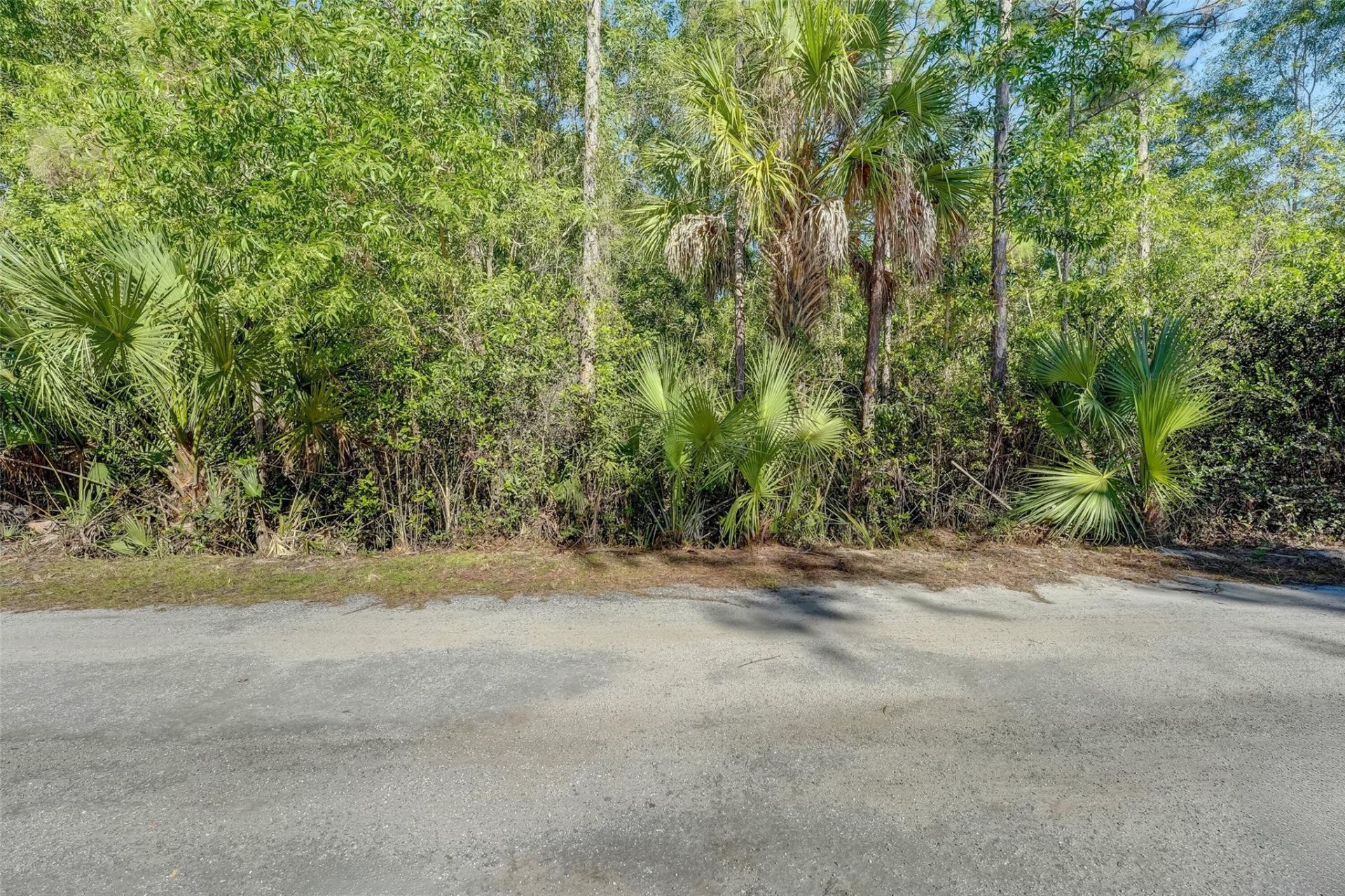 12333 N 142nd Court, West Palm Beach, FL 33418 Photo