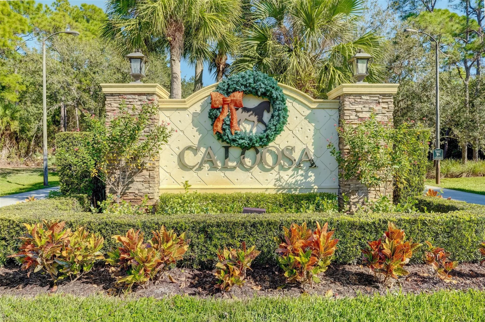 12333 N 142nd Court, West Palm Beach, FL 33418 Photo