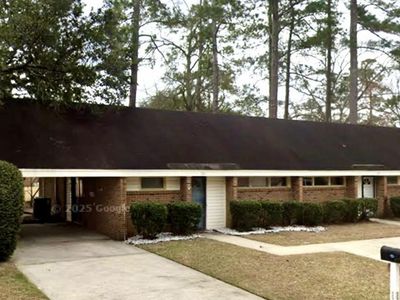 37 Pineloop , Orangeburg, SC 29115