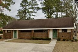 37 Pineloop  photo 4