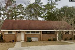 37 Pineloop  photo 4