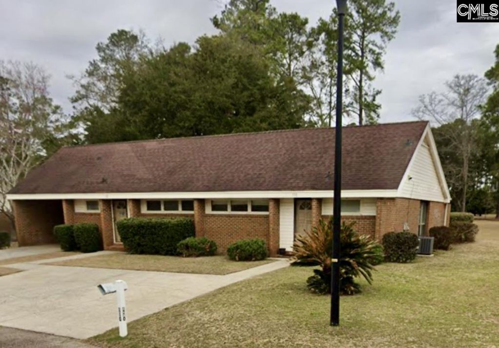 37 Pineloop  Photo 4