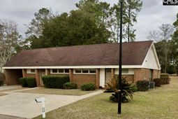 37 Pineloop  photo 4