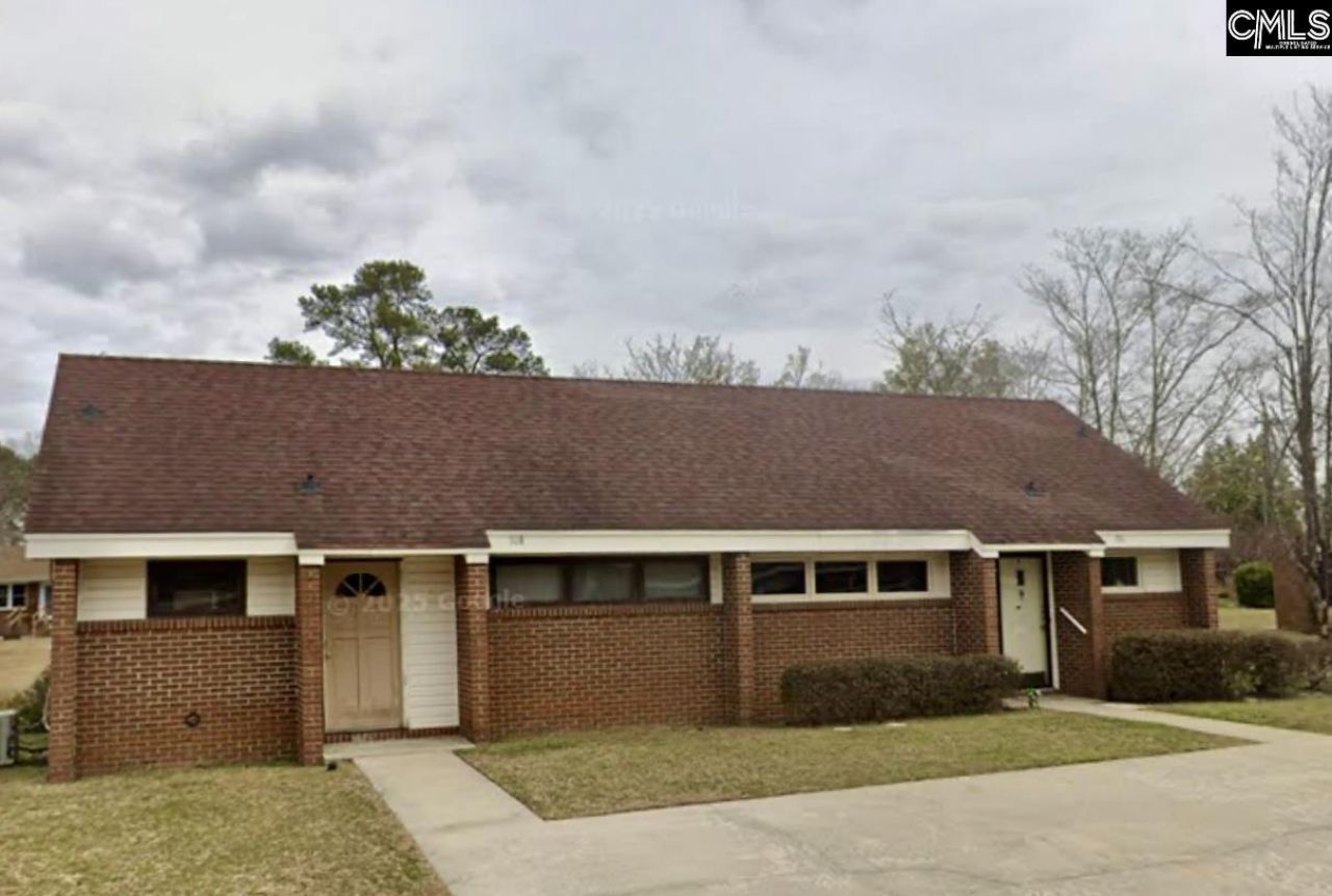 37 Pineloop  Photo 5