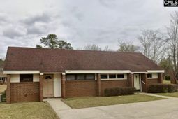 37 Pineloop  photo 4