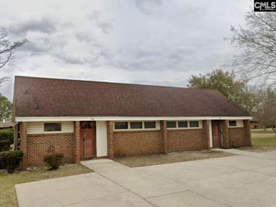 38 Pineloop , Orangeburg, SC 29115