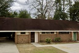 38 Pineloop  photo 4