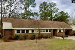 38 Pineloop  photo 4