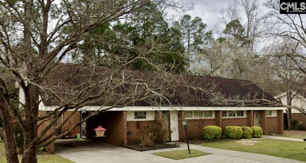 38 Pineloop  Photo 4