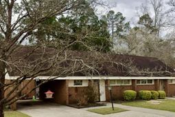 38 Pineloop  photo 4