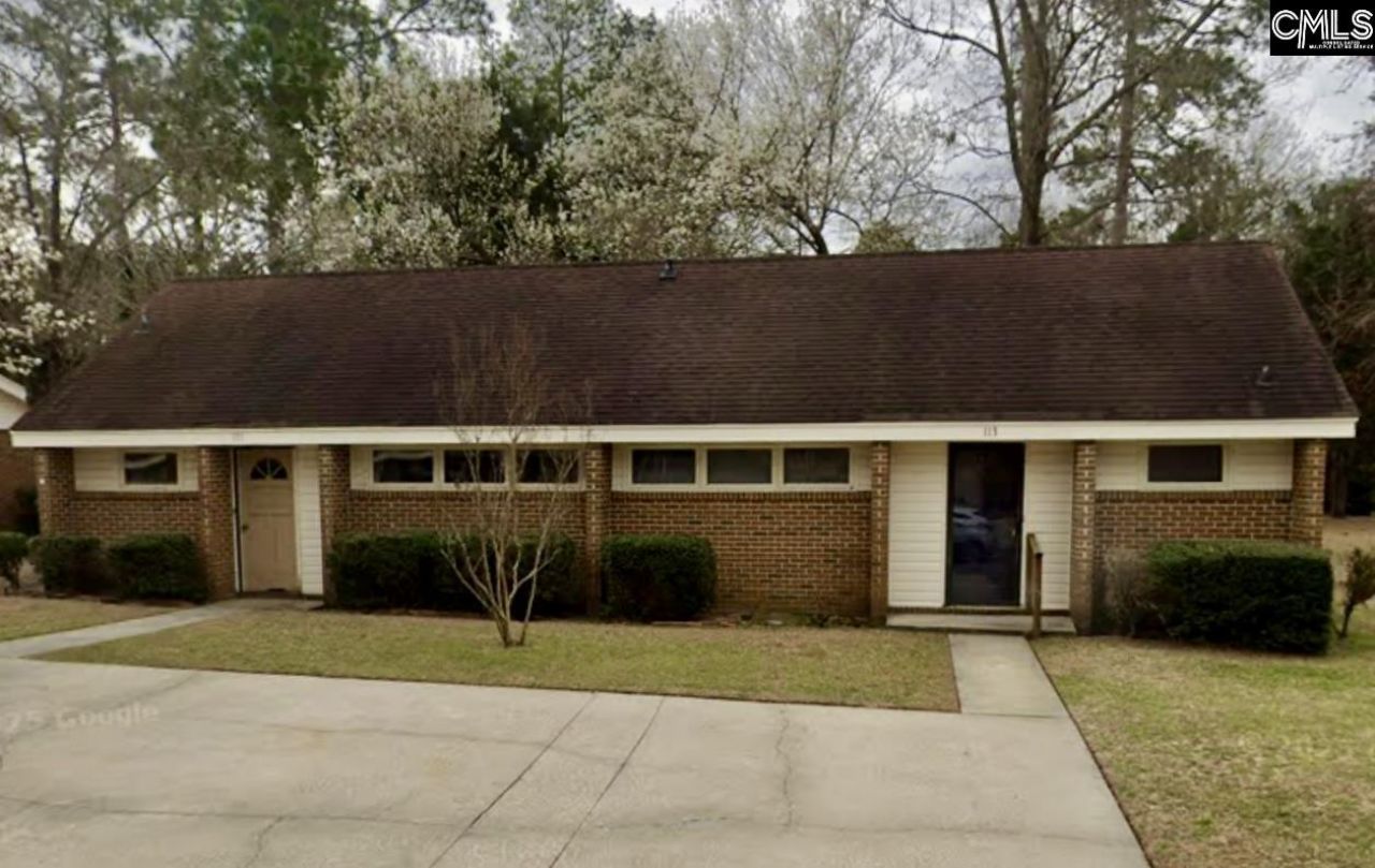 38 Pineloop  Photo 5