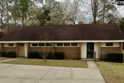 38 Pineloop  photo 4