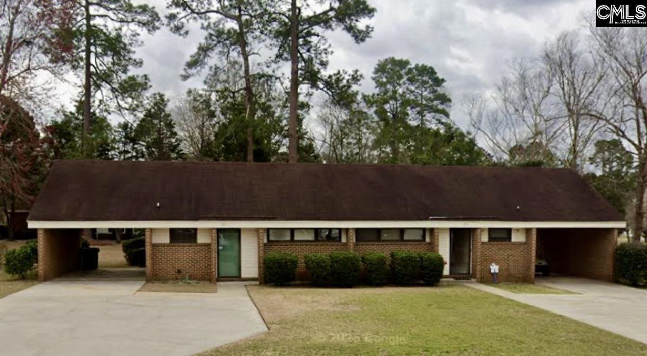 38 Pineloop  Photo 6