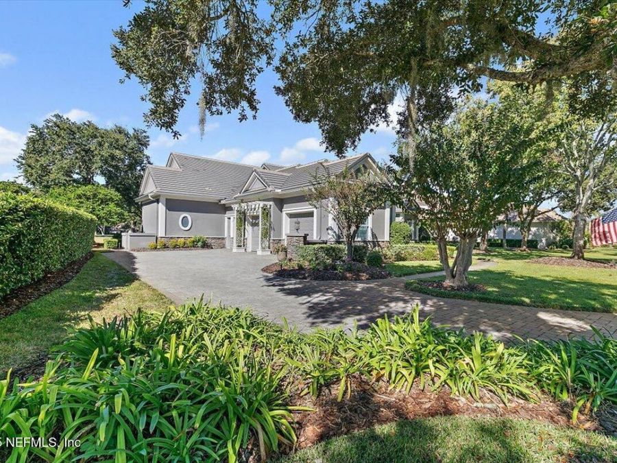 Property Image 46