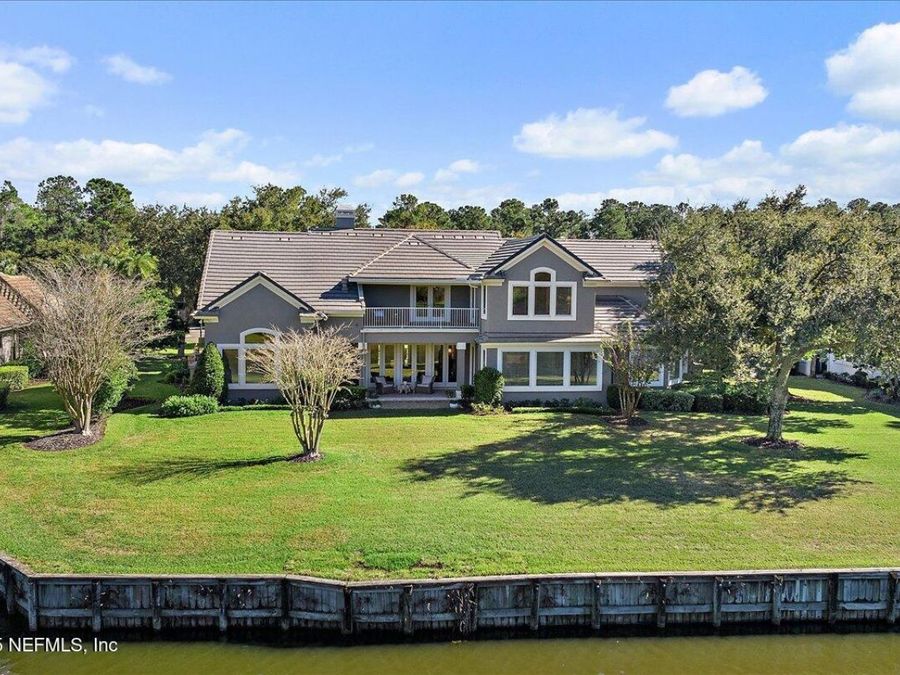 Property Image 47