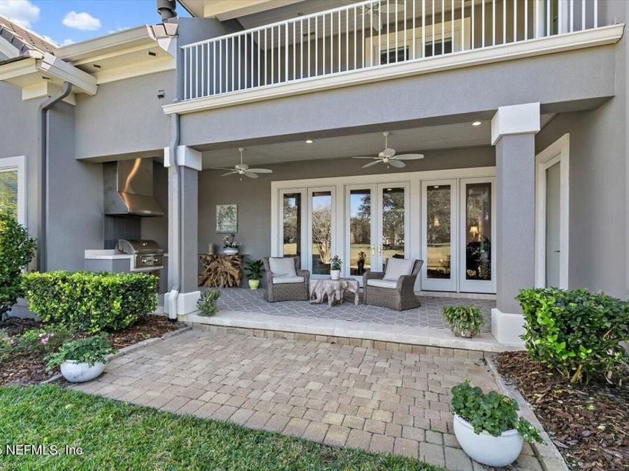 Property Image 49