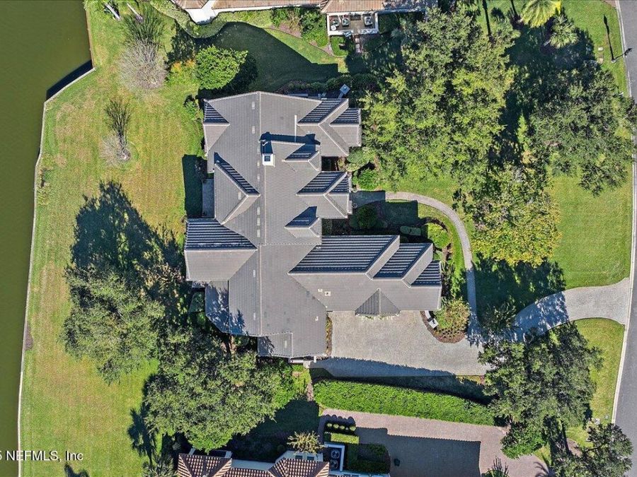 Property Image 50