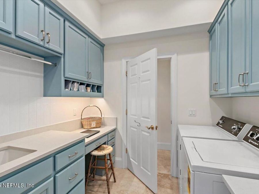 Property Image 53