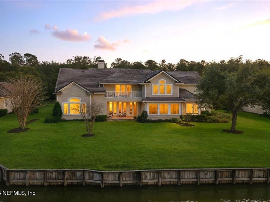 Property Image 54