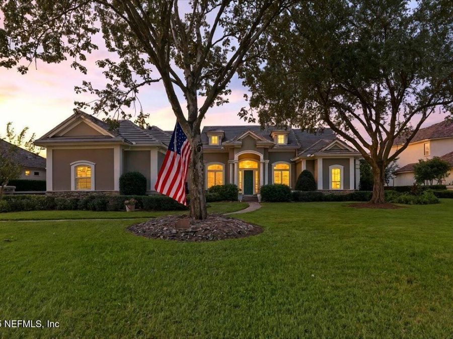 Property Image 58