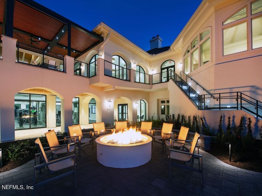 Property Image 62