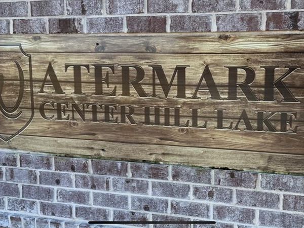 9599 Medlin Rd, Baxter, TN