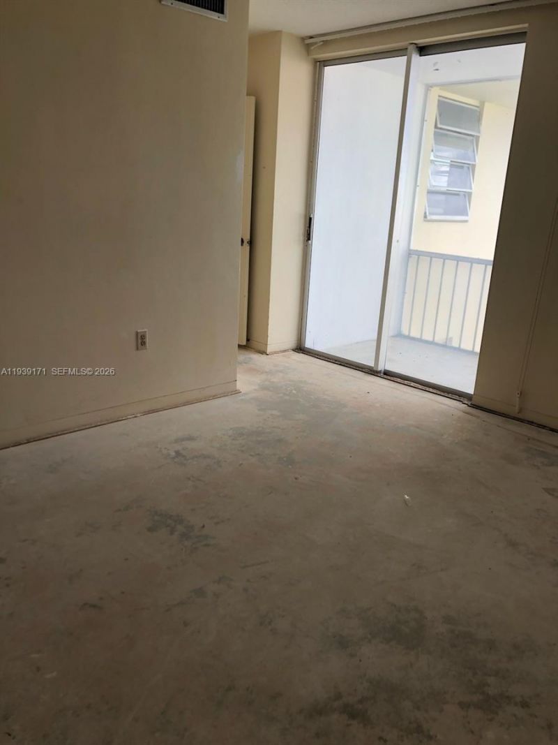 Please Call For Address, Unit H606, Aventura, FL 33160 Photo