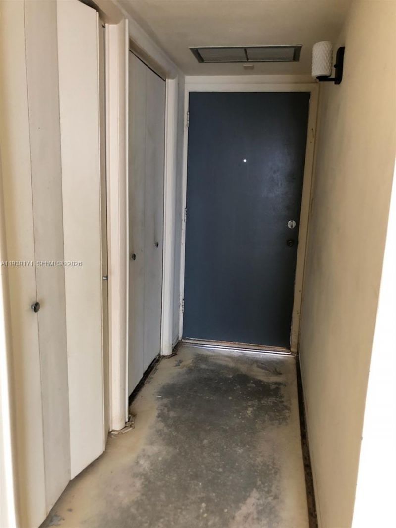 Please Call For Address, Unit H606, Aventura, FL 33160 Photo