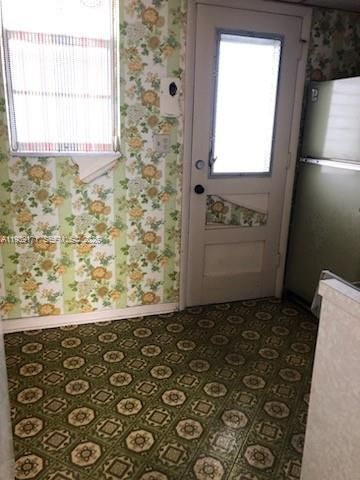 Please Call For Address, Unit H606, Aventura, FL 33160 Photo