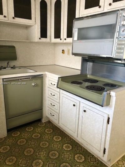 Please Call For Address, Unit H606, Aventura, FL 33160 Photo