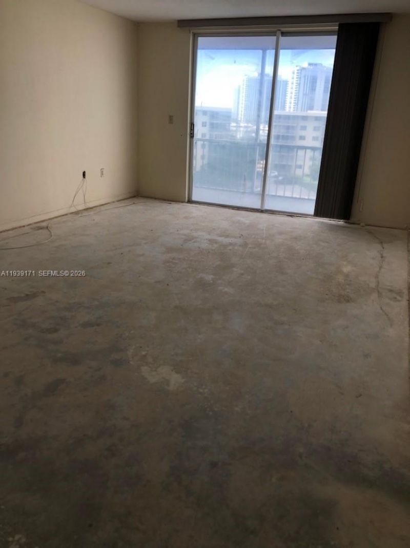 Please Call For Address, Unit H606, Aventura, FL 33160 Photo