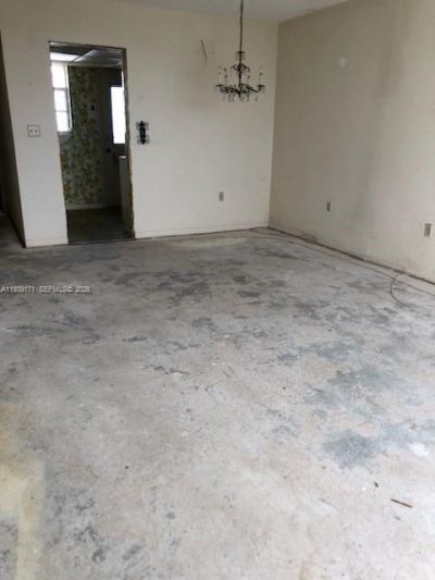 Please Call For Address, Unit H606, Aventura, FL 33160 Photo