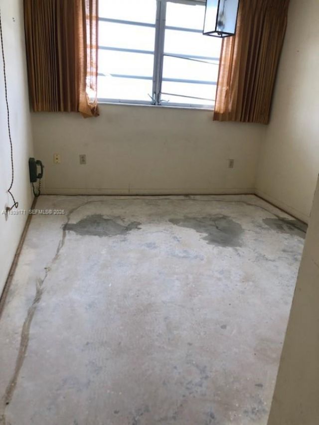 Please Call For Address, Unit H606, Aventura, FL 33160 Photo