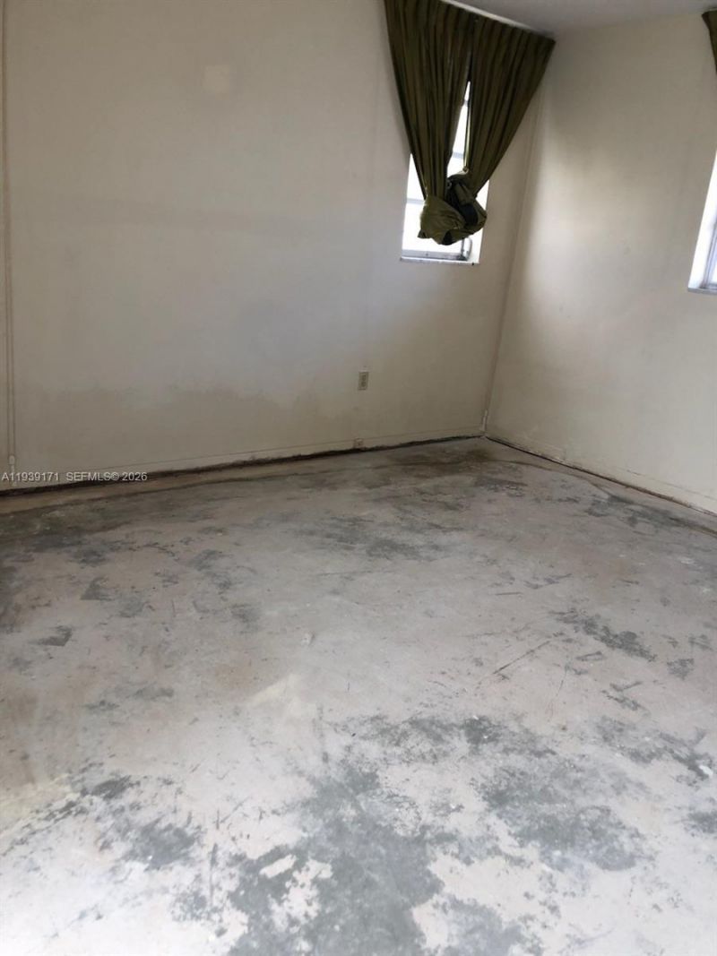 Please Call For Address, Unit H606, Aventura, FL 33160 Photo