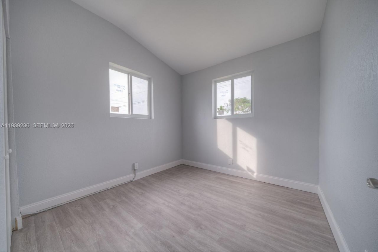 10290 SW 177th St, Unit 10290, Miami, FL 33157 Photo