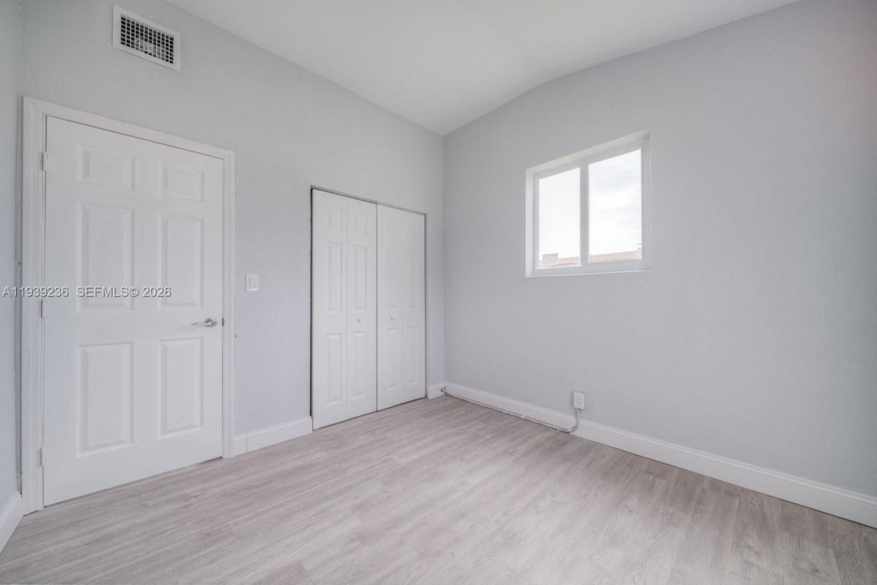 10290 SW 177th St, Unit 10290, Miami, FL 33157 Photo