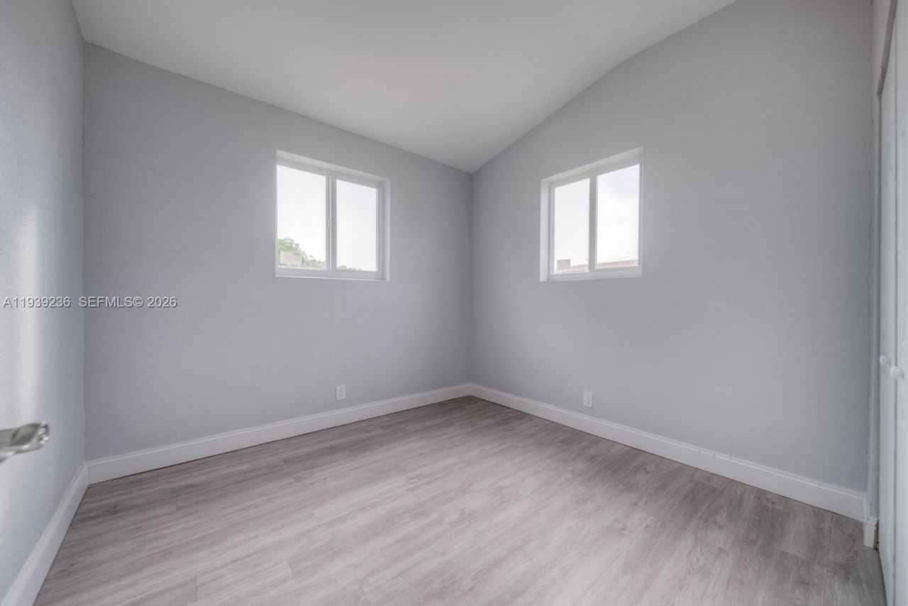 10290 SW 177th St, Unit 10290, Miami, FL 33157 Photo